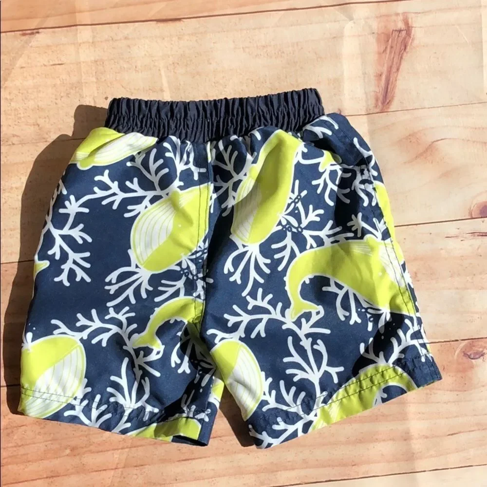 Cabana Life old navy